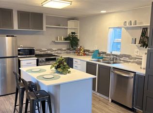 1500 W Thornton Parkway LOT 366, Thornton, CO 80260