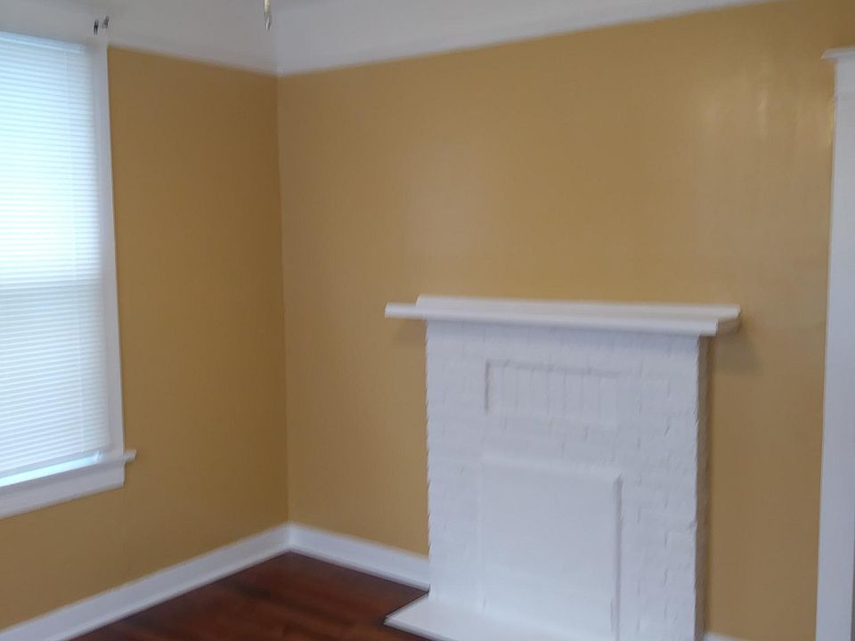 1st image of 2115 Onzaga St