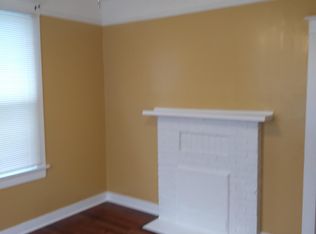 2115 Onzaga St, New Orleans, LA 70119