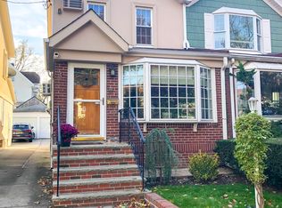 164 79th St, Brooklyn, NY 11209