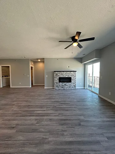 2724 Silver St Photo 1