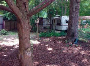 41 Riverside Pl, Cleveland, GA 30528