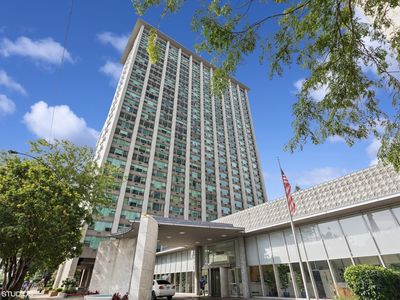 3600 N Lake Shore Dr APT 1108, Chicago, IL, 60613