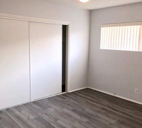 2nd image of 4119 W 137th St APT C