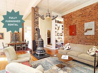 2874 Ivy Depot Ln, Charlottesville, VA 22903
