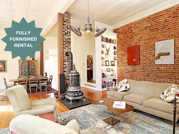 2874 Ivy Depot Ln, Charlottesville, VA 22903