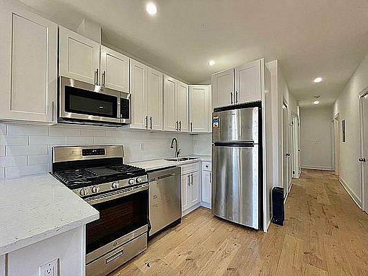 4th image of 23-82 37th St #2