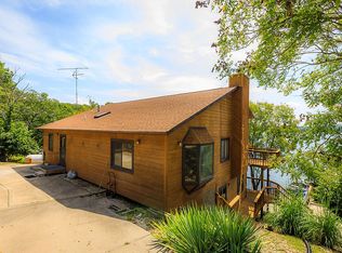 335 Hanks Haven Dr, Kaiser, MO 65047