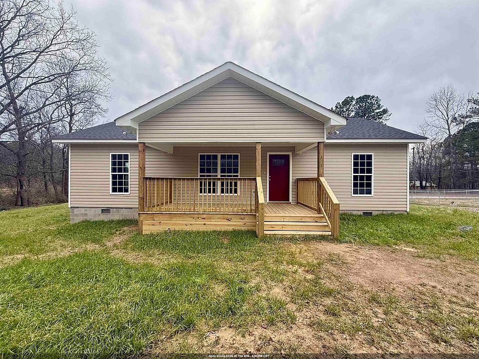 1st image of 720 County Road 1447