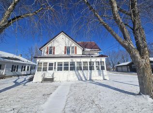 133 W Main St, Gillett, WI 54124