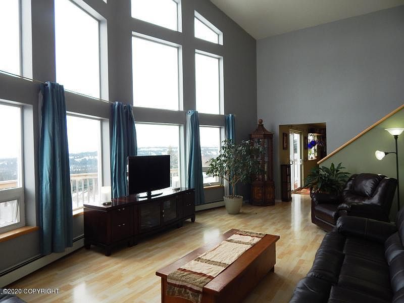 64310 Bridger Rd, Homer, AK 99603 Zillow