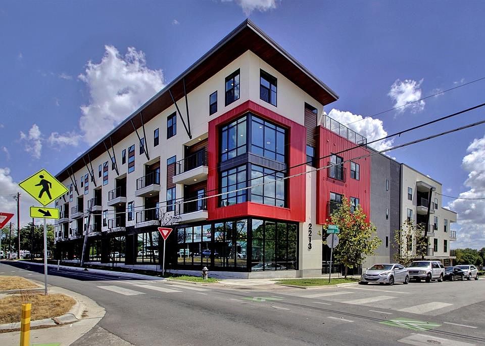 1st image of 2213 Poquito St APT 225