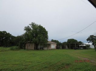 7600 E Britton Rd, Oklahoma City, OK 73151