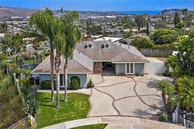 1st image of 25272 Sea Rose Ct