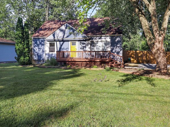 14269 Niagara Dr