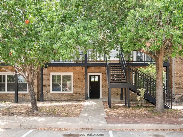 1725 Harvey Mitchell Pkwy S APT 1312, College Station, TX 77840