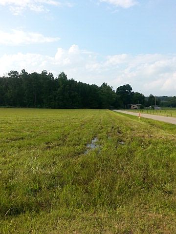 2nd image of 705 Clendenin Rd