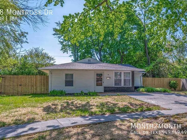 18 Montrose Dr — Photo 23