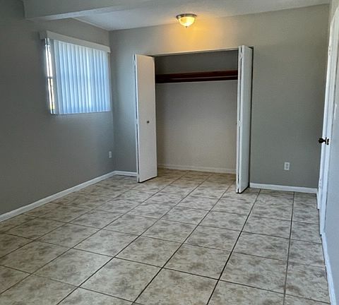 5th image of 1852A Golf View Ave #5
