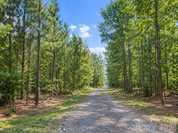 0 Magnificent Trail Lots #1-5, Hillsborough, NC 27278