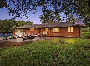 3401 Us Highway 75, Neodesha, KS 66757