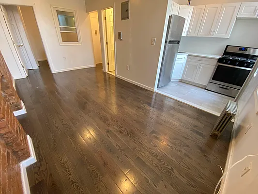 Rented by Nathan Joseph & Associates Inc. | media 16