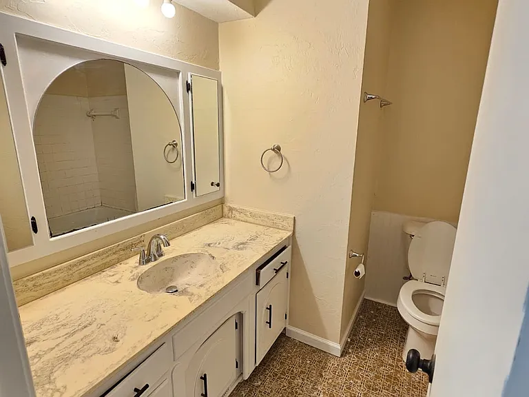 2509 SW 91st St — Photo 14