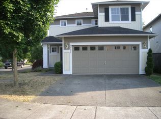 23527 SE 243rd St, Maple Valley, WA 98038