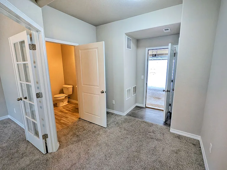 7519 Mount Elbert Point — Photo 5