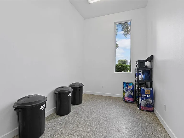 3794 Shutterfly Way — Photo 46
