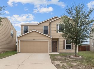 10954 Rustic Spoke, San Antonio, TX 78245