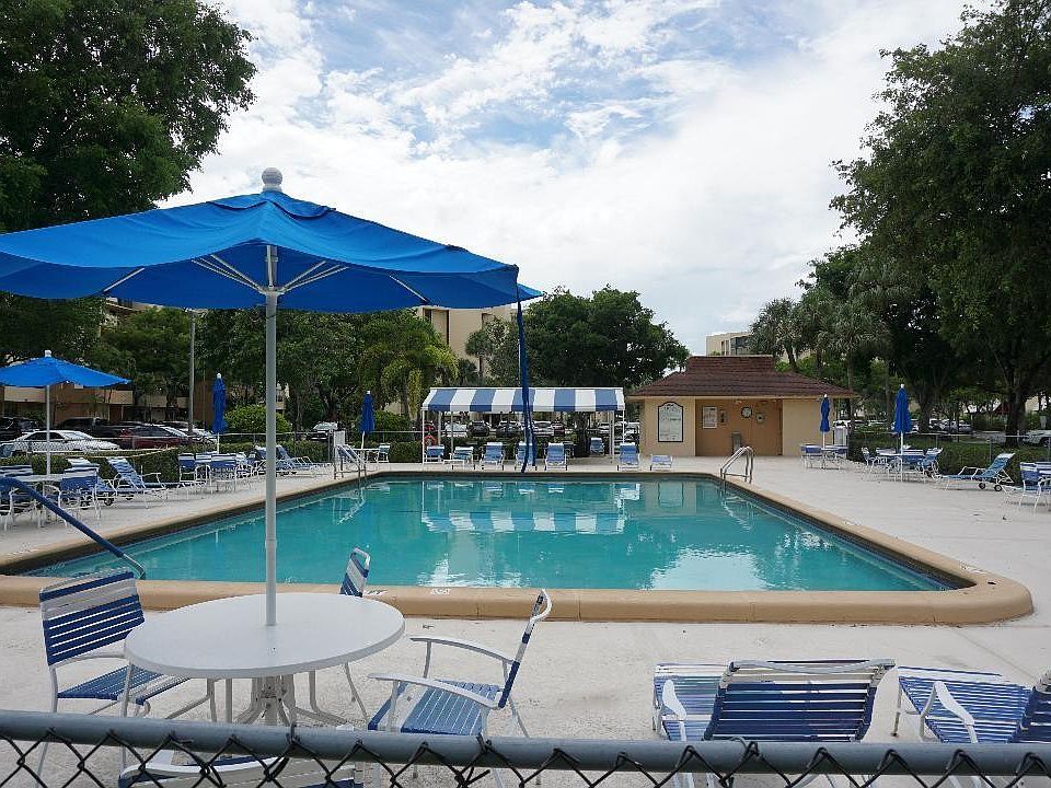 1st image of 3801 Environ Boulevard #219