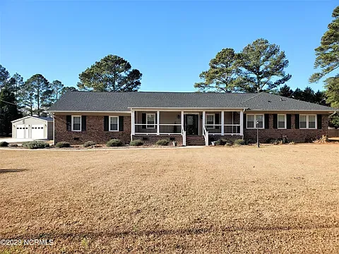 2210 Portertown Rd — Photo 45