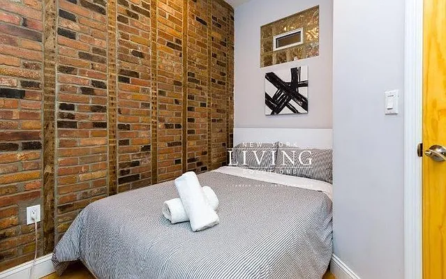 Rented by NY Living Solutions | media 18