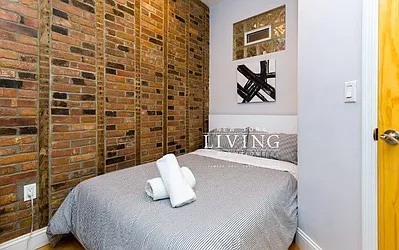 Rented by NY Living Solutions