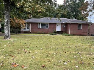 2020 Maple St, Carrollton, GA 30117