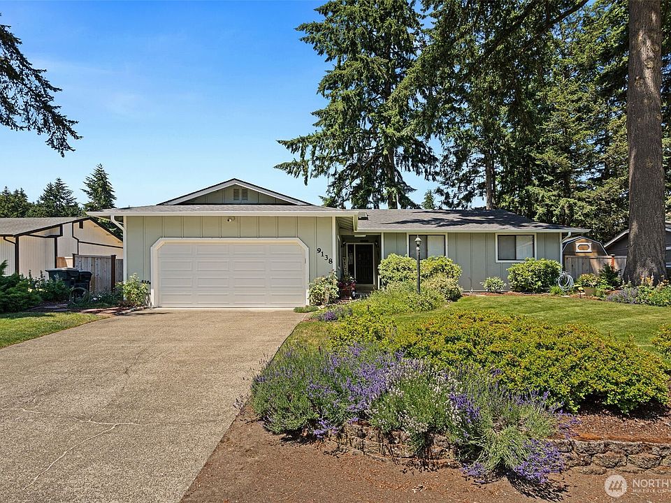 1st image of 9138 Skokomish Way NE