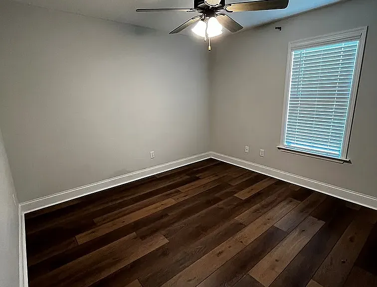 506 Beaver Street Ext — Photo 1