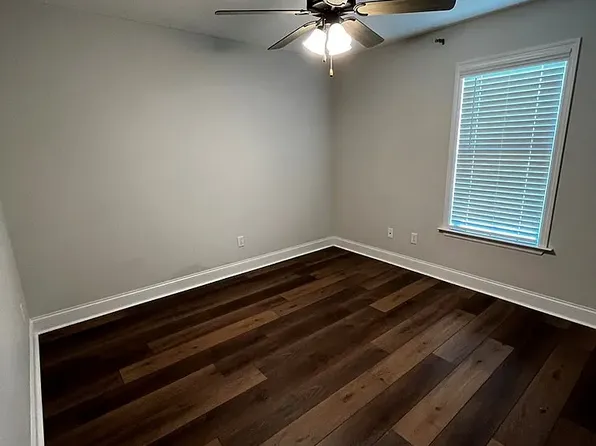 506 Beaver Street Ext, Ray City, GA 31645