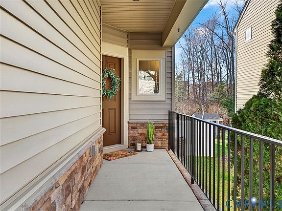 3rd image of 7412 Vicenzo Dr