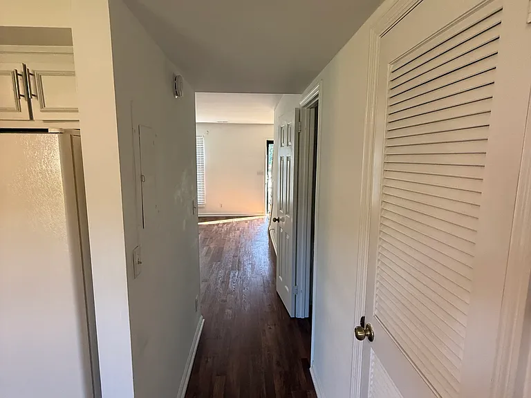 5710 Brentwood Trce — Photo 10