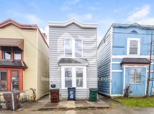 29 E 13th St, Covington, KY 41011