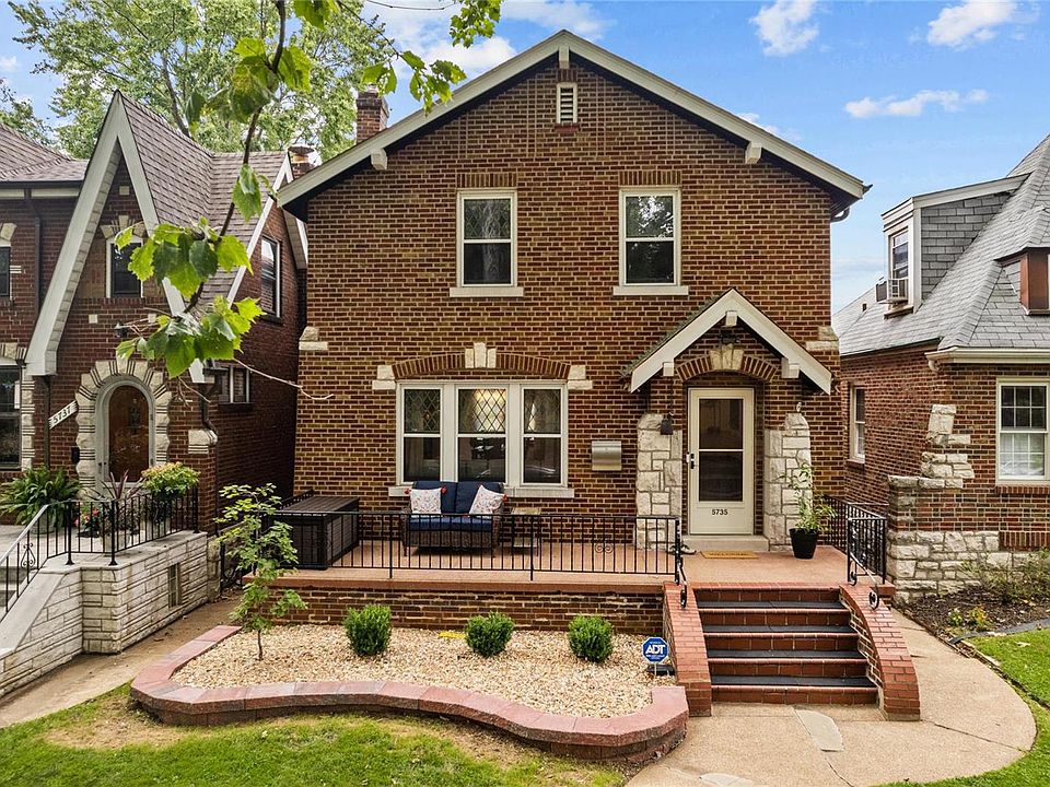 1st image of 5735 Itaska St