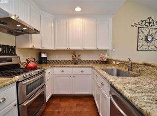 1581 Buttercup Ct, Livermore, CA