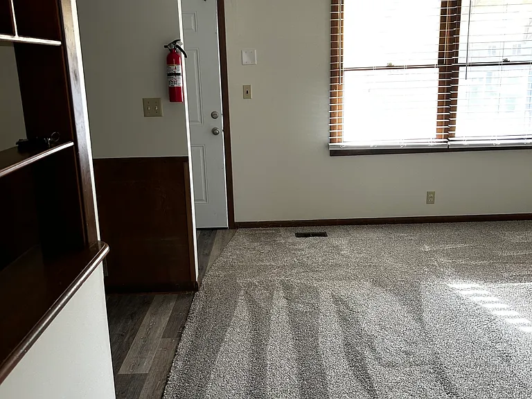 1714 Prospect St — Photo 2