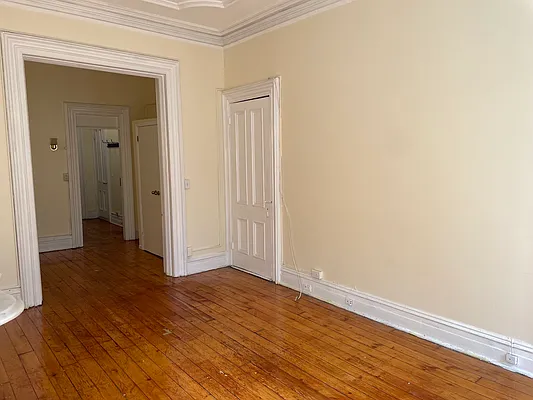 Rented by Douglas Elliman | media 15