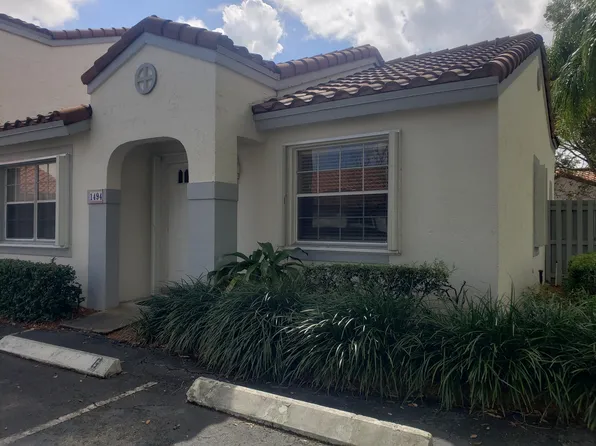 1494 Springside Dr, Fort Lauderdale, FL