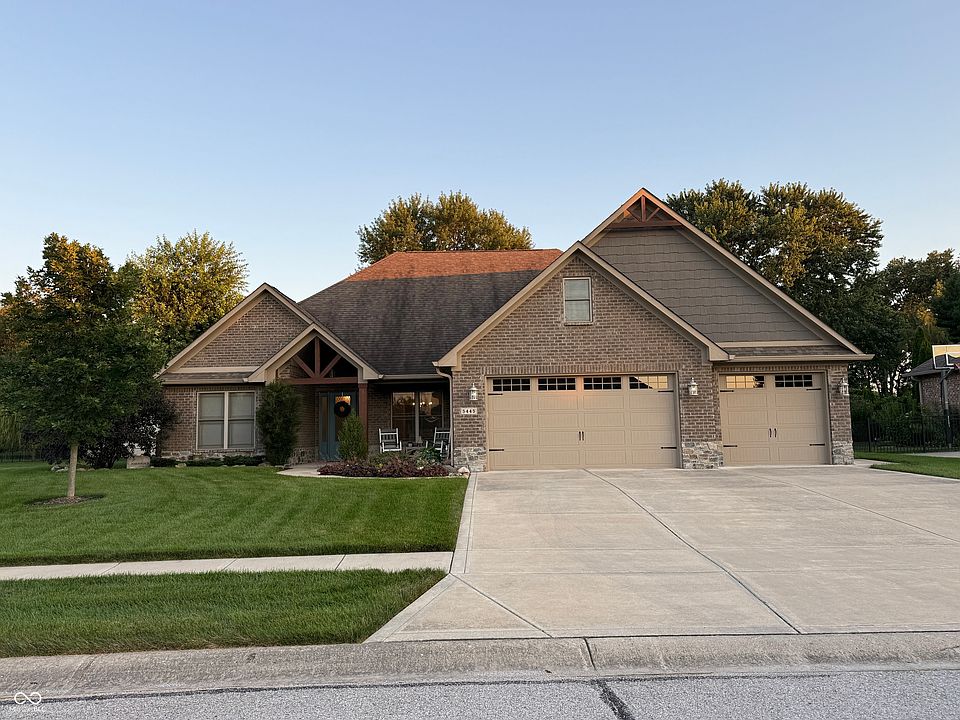 1st image of 5445 Discovery Dr