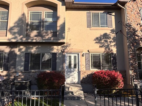 1507 N 540 W APT 107