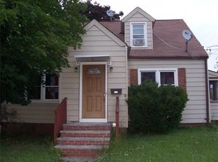 206 Old Bridge Tpke, South River, NJ 08882